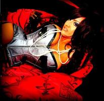 Las Vegas Tantra Practitioner Visiting Tonight Only!, 29