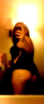 Â°Â·Â·Â° FanTasTic FreAkY FriDaY Â°Â·Â·Â° StaRt Ur WeeKenD Off RigHt WitH Me!! Â°Â·Â·Â° ((45.65.130), 22
