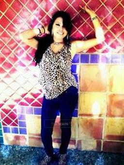 ? ¯_¯_¯_ ? ?HOT? »-?» ?SEXY? »-?-» ?SWEET? » ? _¯_¯_ AnyTime ¦?¦ OutCalls¦24hrs, 21