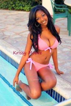 STUNNING New PETITE Exotic Bombshell Available now ____Body to Body Relaxtation, 24