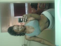 Best Thing Poppin#1Best Forget Rest$70, 25