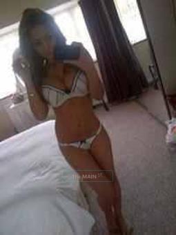 BaByGiRl SeXy GiRl LeTs PlAy, 21