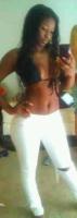 â˜…â€”â€”â€”â™¡â–ˆ Â§â‚¬XÂ¥ EbOnY Ã?eLiGhTâ˜… BoUnCy â˜… Bâ€¢uâ€¢bâ€¢Bâ€¢lâ€¢e â˜… Booty 1 âœ° âœ°% , 22