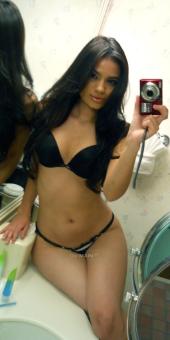 Just What You Need !!! Complete Relax *** GORGEOUS GIRLS **, 25