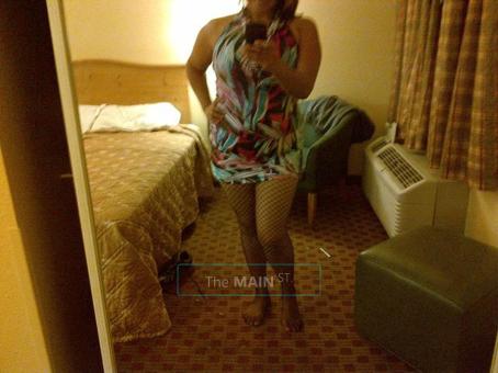 ***FoReVer GooD***, 24