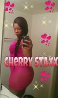 :-):-T o p N o t c h N :-):-) k i e :-):-) 60:-)80:-)120, 25