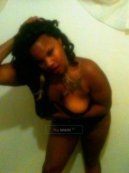 MELISSA ANAY*** 60/80/100 6018962613 COME RIDE ON MY SIDE .... i Bet You Wont Go Back TRYME!!, 26
