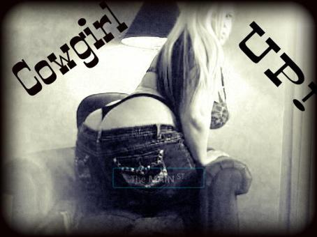 Â»(Â¯`â™›Â´Â¯)Â» B â€”! â€”G â€¢J-U-!-C-Æ³â€¢ B â€”oOâ€”Tâ€”y (â™¥ VISITING TILL SAT â™¥) BUSTY DDDÎ, 25