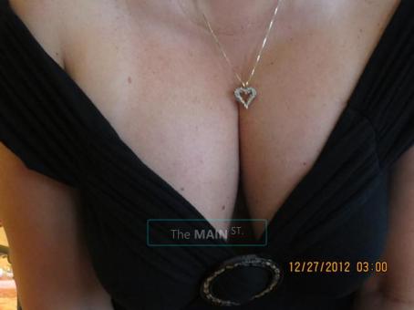 Lonnie A super sexy and outgoing all natural woman looking forward to meeting you.