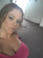 Spa Treatment 4 You 843-696, 34