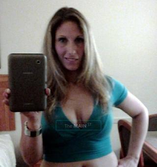 ____S ¦e ¦ x ¦ Y ____ ((( •?•Nottie Lil BLoNdie •?• ))) 100%____R ¦e ¦a¦ L ____, 29