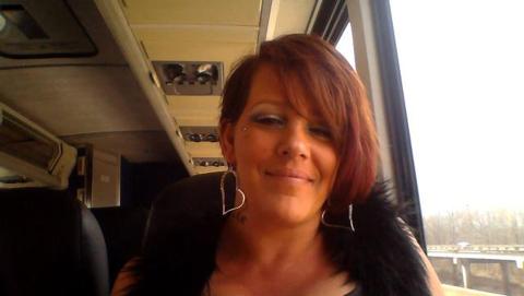 (( LaSt DaY In ToWn)) LeGGs, BooTy, & BooBiEs! RedhEaDeD FreAk HeRe 2 MaKe YoUr ToEs CuRL!, 38