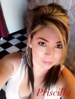 Simply the best ----- latina Bodywork!!!, 30