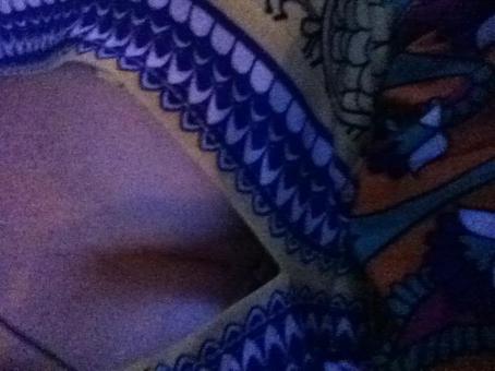 New local girl in town!!! ready to have some fun!! European ethnicity., 30