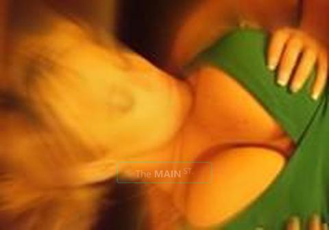 â•šÂ» â™¥ DaNgâ‚¬rOuS CuRvâ‚¬s ( 5 (â˜†*) Sâ‚¬Rv!Câ‚¬ ; ) FReAkY SNoW BuNNie On DuTy â™¥â•šÂ», 23