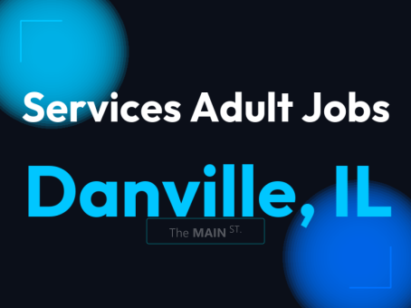 MEN Wanted - Work in Porn and Make $5000 Per Scene!