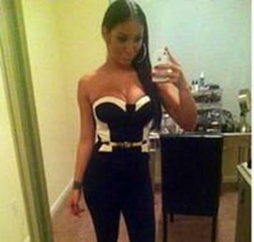 (â™¥) LaTiNa Lâ™¥VeRs #1 ChoiCe!! ::H0t & READy:: â™¥ iNCALL -, 20