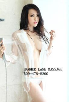 â˜…â˜…â˜…â˜…~ ASIAN BODY Massage *real Top beauty~â˜…, 21