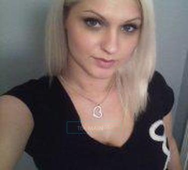 ((=YoU DoNt EvEn HaVe 2 Ask=)) Â°â€¢o★oâ€¢Â° ((BlOnDe)) Â°â€¢o★oâ€¢Â° â€¢*IM READY NOW*, 24