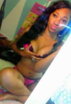 *:*:* In Waiting Call Now Specials 24/7 *:*:*, 21