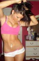 NeW ...SeXy,,,& HoT,, Cherry Redd......, 21