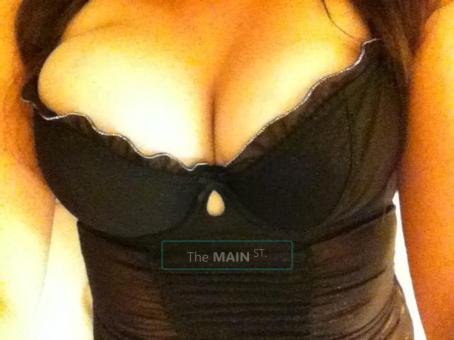 â?¤â?¤ ViSiTiNG LaX â?¤â?¤ NeW LaTiNa ItALiaN YoUnG BuSTy SwEEtHeArT â?¤â?¤ 100% ReAL â?¤â?¤, 20