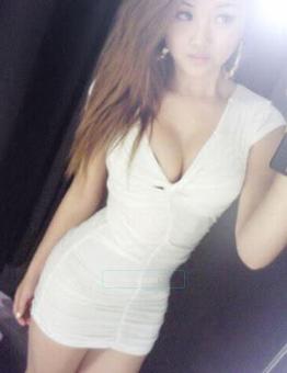 â˜… â–ˆâ–ˆ â˜… ASIAN PARADISE For your pleasure!! â–ˆ â–ˆ, 21