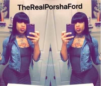 Greenville Nc ?? OnlyFans.com/TheRealPorshaFord ???????? Available Now, 25