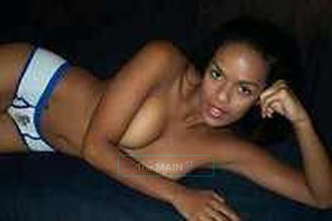 Â°Â°Br@nd NeWâ€¢â€¢ Hot AnD Bothered_= ReaDy AnD WaitinG ..2 Girl Special ---Â°Â°, 22