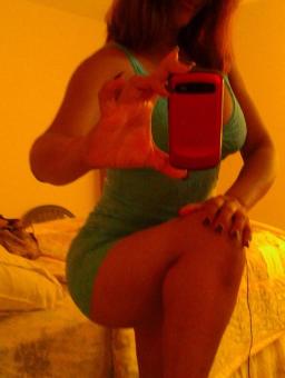 @@@Independent and sensual venezuelan @@@@, 29