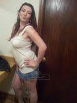 Little Petite Layla â˜… â€¢80â€¢ â˜… ReAdY RiGhT NoW! â€¢â€¢â˜…â€¢ 80 â€¢â˜… â€¢ Let Me be Your Dirt, 22
