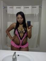 New Girl On The Block Here To Play With You ;), 23