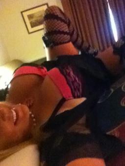 Sensual body massage, Role play, fetish and BDSM, 34