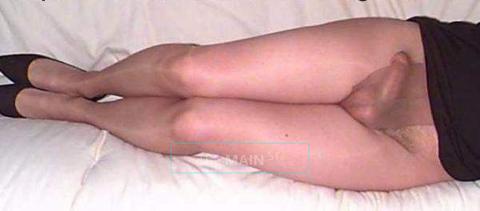 Would you like to play with a crossdresser for free? 860, 69