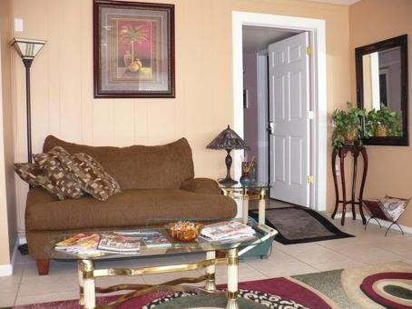 Body Magic Spa All-American Female Staff is just waiting to pamper you!, 34