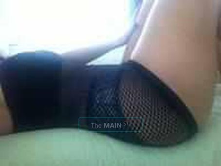 Honey Delight Special *****, 20