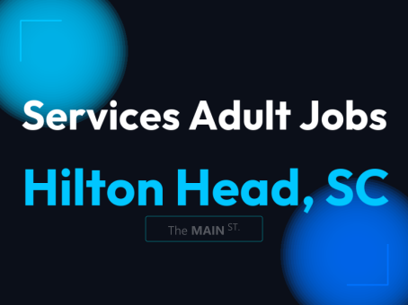 MEN Wanted - Work in Porn and Make $5000 Per Scene!