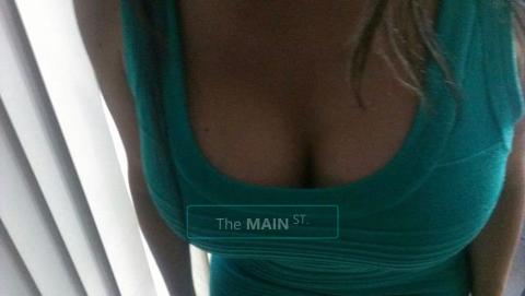 Sexy, Sensual, Out of this world amazing.. Specials!!!, 27