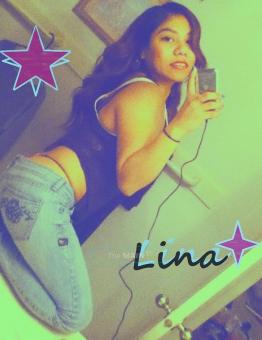 â™¥MiÂ§Â§ Mâ‚¬?â˜†â˜…iM BÃ‚CK!â˜…â˜† Â°NÃ‚â€ iVâ‚¬ â€¢Ã‚mâ‚¬ricÃ‚nâ€¢ DOâ•šâ•šÂ° áƒ¦âœ¿â€¢â•šINAâ€¢â, 19