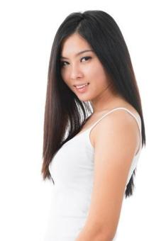 ********* Best sensual and relax body massage with our young asian sexy ladies*****, 26