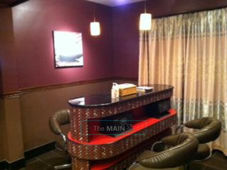 GRAND OPENING - VIP SPA - Best Asian Spa in Albany!!!, 25