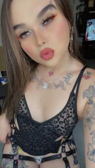 Kingsville tgirl hosting;), 25