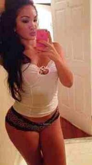(New In Town ) _áƒ¦_* (== MIXED ==) --- (== â™¥ == LatinA ==) --- (== BOMBSHELL ==)*, 22