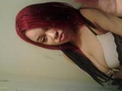 thick spanish and cuban girl 100$ special short stay !!!!!