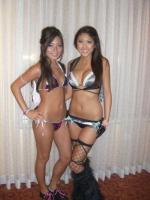 ðŸ’?ðŸ’?ðŸ’?GRAND OPENING ðŸ’?ðŸ’?ðŸ’?13061 Kerry street , garden grove ðŸ’‹hot ASIAN girls ðŸ?ŒðŸ?Œ, 23