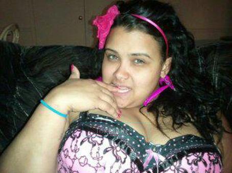 sweet sexy latina ready to play with papi($50), 27