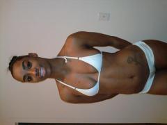 **â‚¬Â£Â¥** PLeAsUrE PRinCiPle **Â¥Â£â‚¬**, 21