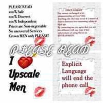 Â» Lâ—• â€¿ â—•K â™¥ Exotic â™¥ Busty â™¥ ASIAN/CARIBBEAN! Incall, 31