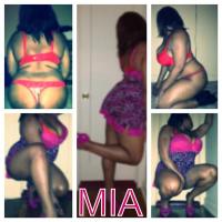 âœ¨âœ¨âœ¨Satisfy Ur Need 2 b Pleased with NAUGHTYGIRLZ!! Wanna Play??âœ¨âœ¨âœ¨, 25
