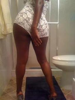 Time to play ... 1 Big Booties on Duty .. A Grown Mans Best Kept Secret !!!!, 25